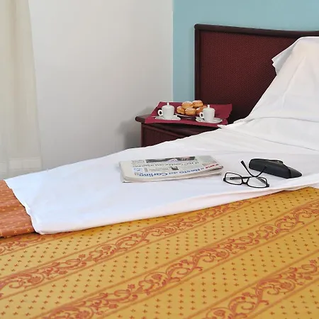 Vittoria Hotel Riccione