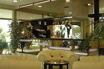 Vittoria - Nuova Gestione Ξενοδοχείο 4*