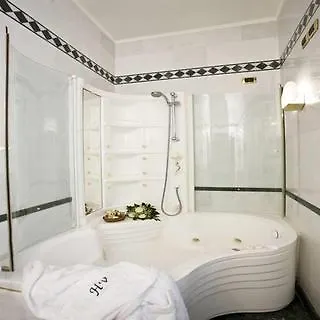 Vittoria Hotel Riccione