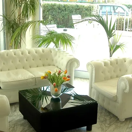 Vittoria 4* Riccione