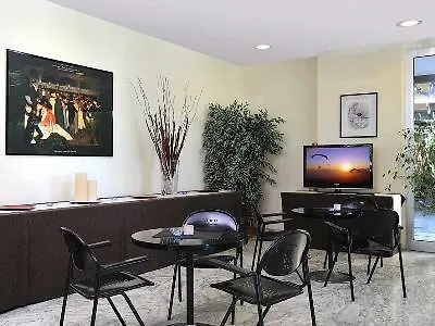 Vittoria リッチョーネ