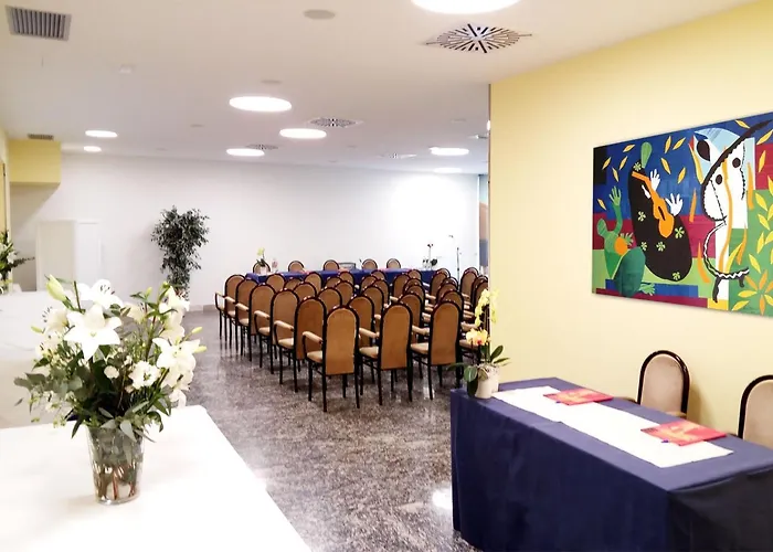 Vittoria Риччоне