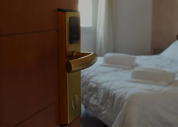 Vittoria 4* Riccione