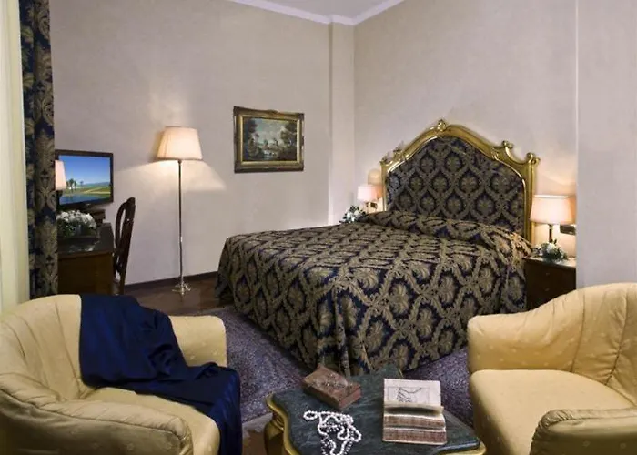 Vittoria Риччоне