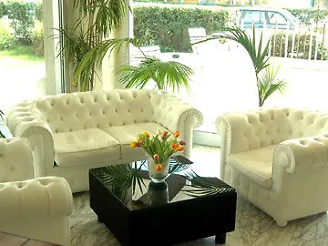 Vittoria Риччоне