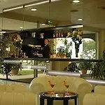 Vittoria Hotel 4*