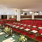 Vittoria