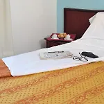 Hotel Vittoria Riccione