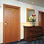 Hotel Vittoria