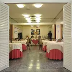 Vittoria Hotel 4*