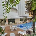Vittoria 4*