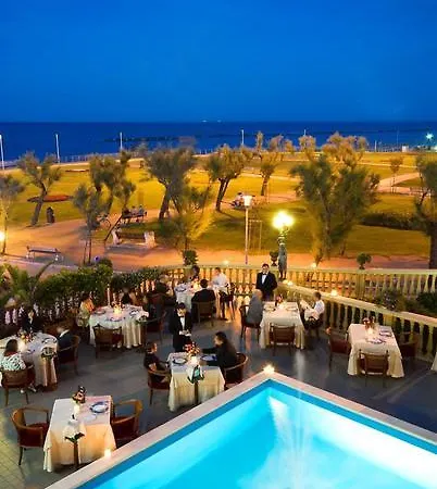 Vittoria Hotel Riccione