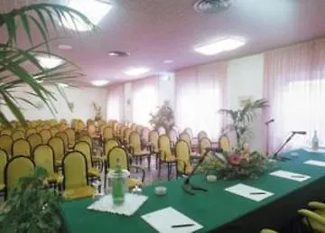 Vittoria 4* Ριτσιόνε