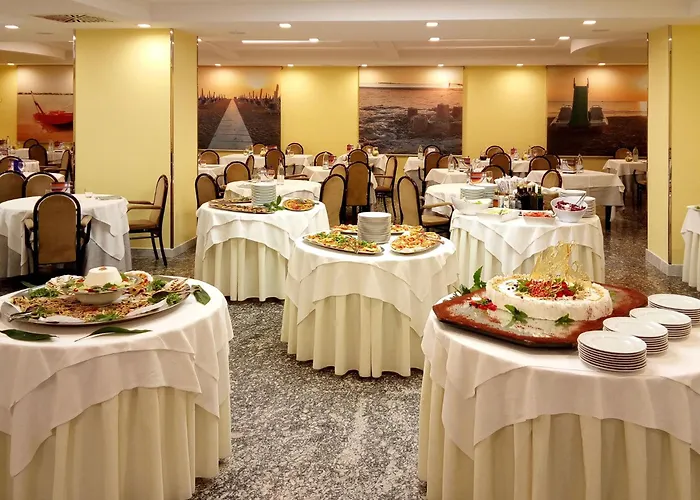 Vittoria 리치오네