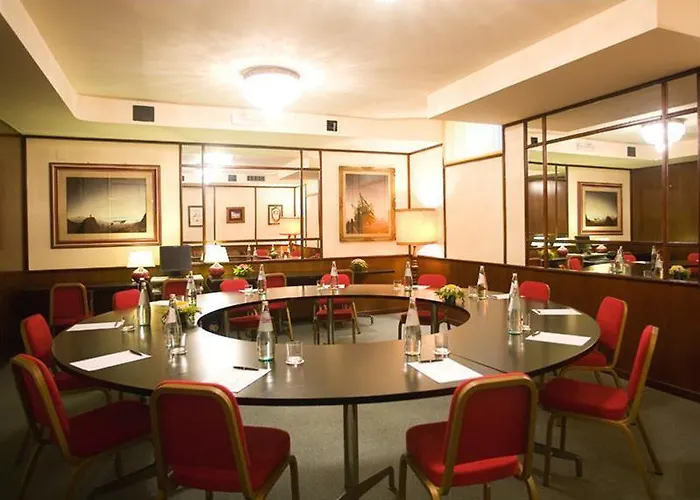 Vittoria 리치오네